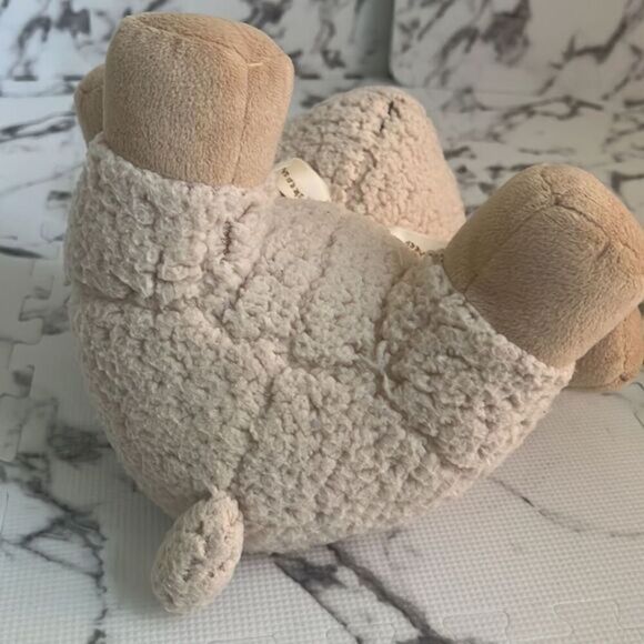 Cloud B Sleep Sheep Multiple Sounds Soother Melodies Sleep Lamb Like New - Picture 11 of 12